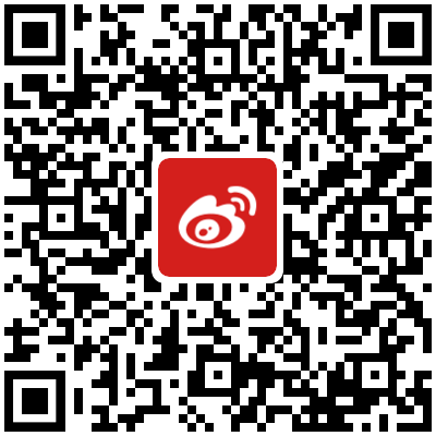 【突发】边境限制进一步解禁,第一批留学生预计将在11月入境 【突发】边境限制进一步解禁,第一批留学生预计将在11月入境