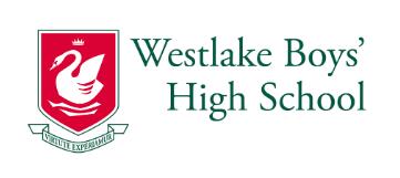 Westlake Boys High （西湖男子中学）