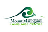 Mount Maunganui Language Centre（芒格努伊山语言中心）