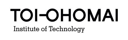 Toi Ohomai Institute of Technology（新西兰国立中部理工学院）