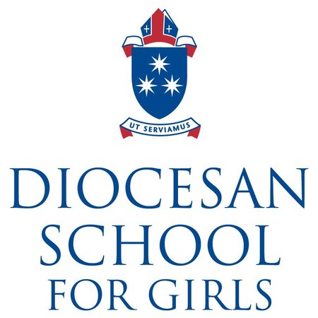 DiocesanSchool for Girls（奥克兰拔萃女子学校）