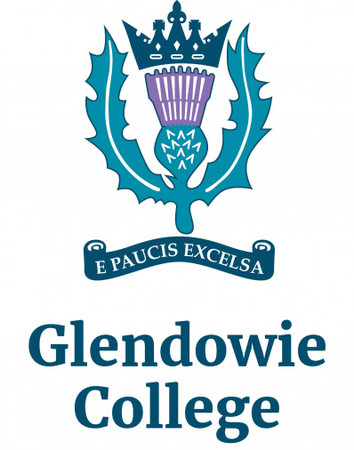 Glendowie College（格林道威高中）