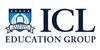 ICL Education Group（ICL教育集团）