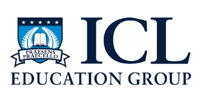 ICL Education Group（ICL教育集团）