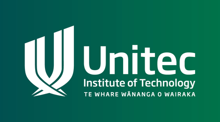 Unitec Institute of Technology （Unitec）（新西兰理工学院）
