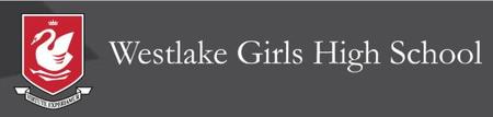 WestLake Girls High School（西湖女子中学）