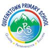 Queenstown Primary School（皇后镇小学）