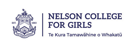 Nelson College For Girls（纳尔逊女子学院）