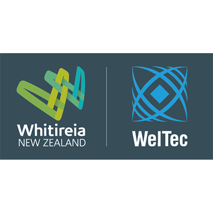 Whitireia & WelTec （维特利亚国立理工学院和惠灵顿理工学院）