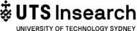 UTS Insearch（悉尼科技大学预科学院）