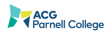 ACG Parnell College（ACG帕奈尔学校）