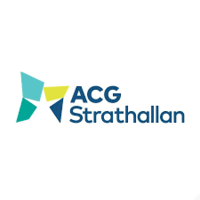 ACG Strathallan （ACG斯爱伦学校）