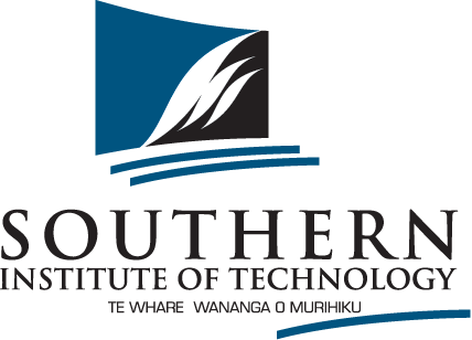 Southern Institute of Technology（SIT）（南方理工学院）