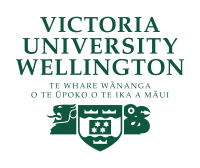 Victoria University Wellington（惠灵顿维多利亚大学）