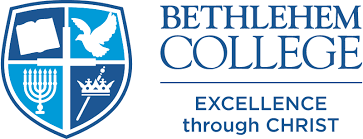 Bethlehem College（伯利恒书院）