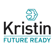 Kristin School （克里斯汀私立学校 ）