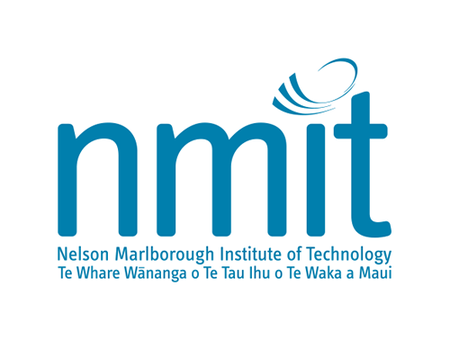 Nelson Marlborough Institute of Technology (NMIT) （尼尔森马尔伯勒理工学院）