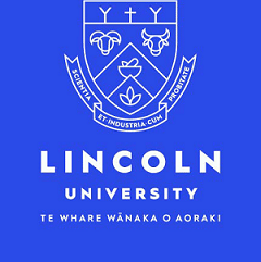 Lincoln University（林肯大学）