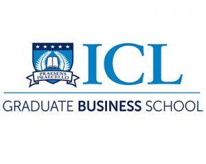 ICL Graduate Business School（ICL教育集团商学院）